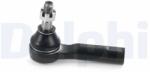 DELPHI Cap De Bara Punte Fata Ta5977 Mazda Cx-5 (TA5977)