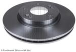 BLUE PRINT Disc Frana Punte Fata Adg043193 Hyundai Creta/Elantra V/Elantra Vi/Kona/Veloster
