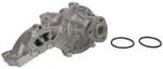 THERMOTEC Pompă De Apă, Răcire Motor D1W031Tt Audi 100 C2/100 C3/100 C4/80 B2/80 B3/80 B4