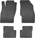 FroGum Set Covorase Et0692 Opel Adam/Corsa D