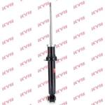 KYB Amortizor Puntea Spate 341704 Bmw 5 (341704)