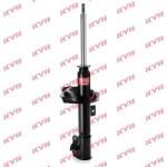 KYB Amortizor Axa Fata Stanga 333409 Opel Agila Suzuki Splash/Swift Iii