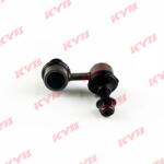 KYB Brat/Bieleta Suspensie, Stabilizator Axa Fata Stanga Kslf1114 Daihatsu Sirion