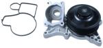 MAXGEAR Pompă De Apă, Răcire Motor 47-0285 Bmw 5/5 Gran Turismo/7/X5/X6