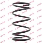 KYB Arc Spiral Punte Fata Ra3027 Mitsubishi Lancer Vii (RA3027)