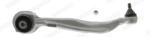 Moog Brat, Suspensie Roata Me-Tc-14789 Mercedes-Benz C-Class/C-Class T-Model/E-Class (ME-TC-14789)