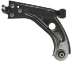 REINHOCH Brat, Suspensie Roata Punte Fata Rh04-2060 Citroën Berlingo/C4 Picasso Ii (RH04-2060)