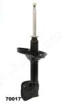 JAPANPARTS Amortizor Axa Fata Dreapta Mm-70017 Subaru Forester (MM-70017)
