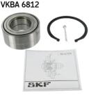 SKF Set Rulment Roata Vkba6812 Hyundai Coupe I/Coupe Ii/Elantra Iii/Matrix