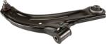 TRW Brat, Suspensie Roata Jtc1163 Renault Clio Iii/Modus / Modus (JTC1163)