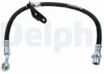 DELPHI Furtun Frana Lh6683 Acura Tsx Honda Accord Vii (LH6683)