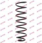 KYB Arc Spiral Puntea Spate Rc6352 Saab 9-5