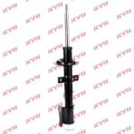 KYB Amortizor Puntea Spate 339744 Alfa Romeo 147