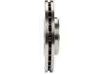 Bosch Disc Frana 0986479A49 Ford Tourneo Custom V362/Transit Custom V362/Transit V363