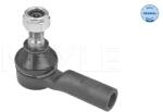 MEYLE Cap De Bara Axa Fata Dreapta 30-160200039 Toyota Hilux Vii Pick-Up (30-160200039)