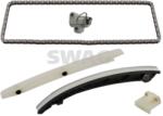 SWAG Chit Lant De Distributie 99130372 Opel Agila/Astra G/Astra G Classic Caravan (99130372)