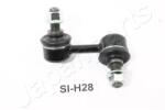 JAPANPARTS Bara Stabilizatoare, Suspensie Fata Stanga Si-H27L Hyundai Terracan