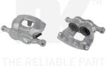 NK Etrier Frana In Fata Osiei 212536 Ford Tourneo Custom V362/Transit Custom V362 (212536)
