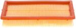 Bosch Filtru Aer 1457433316 Fiat Panda/Punto Lancia Ypsilon