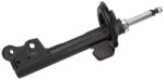 MAXGEAR Amortizor 11-0398 Mercedes-Benz A-Class/B-Class