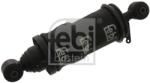 FEBI BILSTEIN Amortizor, Suspensie Cabina Fata 38454 Erf Ect Man Tga (38454)