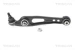 TRISCAN Brat, Suspensie Roata 850017564 Land Rover Discovery V/Range Rover Iv