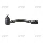 CTR Cap De Bara Axa Fata Stanga Ce0332L Hyundai Grandeur/Sonata V/Sonata Vi (CE0332L)