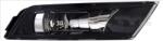 TYC Proiector Ceata Dreapta 19-15221-05-2 Skoda Superb Iii (19-15221-05-2)