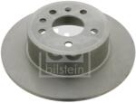 Febi Bilstein Disc Frana Puntea Spate 23544 Chevrolet Vectra Opel Vectra B Saab 9-3/9-5/900 Ii