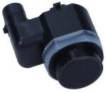 MaXgear Sensor, Ajutor Parcare 27-1320 Ford Galaxy Ii/Galaxy Mk Ii/Mondeo Iv/S-Max (27-1320)