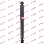 KYB Amortizor Puntea Spate 344486 Ford Tourneo Connect/Transit Connect (344486)