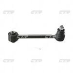 CTR Brat, Suspensie Roata Puntea Spate Cq0155 Hyundai I30 Kia Cee'D/Pro Cee'D