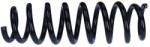 MAXGEAR Arc Spiral Puntea Spate 60-0608 Bmw 3 (60-0608)