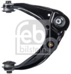 FEBI BILSTEIN Brat, Suspensie Roata Deasupra 42436 Mazda 6 (42436)