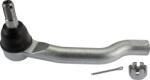 TRW Cap De Bara Jte7728 Nissan Navara Np300 (JTE7728)