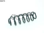 CS Germany Arc Spiral Puntea Spate 14.504. 175 Ford Fiesta Vi