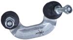 MAXGEAR Brat/Bieleta Suspensie, Stabilizator Punte Fata 72-1594 Audi A8 D2/Allroad C5