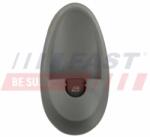 FAST Comutator, Macara Geam Fata Dreapta Ft91999 Iveco Daily Iii (FT91999)