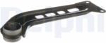 DELPHI Brat, Suspensie Roata Partea De Jos Tc7788 Opel Insignia B/Insignia B Country