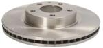 ABE Disc Frana Punte Fata C33095Abe Mazda 3/Cx-3 (C33095ABE)
