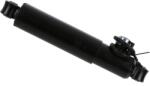 SACHS Amortizor 319030 Mercedes-Benz Actros Mp4 / Mp5/Antos/Arocs
