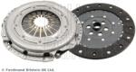 BLUE PRINT Set Ambreiaj Adg030252 Hyundai Ix35 Kia Sportage Iii (ADG030252)