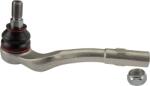 TRW Cap De Bara Jte769 Mercedes-Benz C-Class/C-Class T-Model/Clc-Class/Clk/Slk