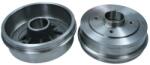 MAXGEAR Tambur Frana Puntea Spate 19-1030 Dacia Logan Renault 11/19 I/19 I Chamade/19 Ii