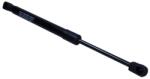 MAXGEAR Amortizor Capota 12-2518 Alpina B7 Bmw 7