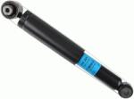 SACHS Amortizor 315291 Renault Fluence