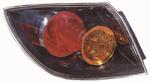 ABAKUS Lampa Spate Dreapta 216-1964R-Uq Mazda 3