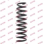 KYB Arc Spiral Puntea Spate Ra6126 Hyundai Ix35 Kia Sportage Iii (RA6126)
