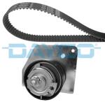 DAYCO Set Curea De Distributie Ktb783 Renault Megane/Megane Iii/Scénic Iii