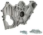 THERMOTEC Pompă De Apă, Răcire Motor Wp-Sc135 Scania 4 - Series/G I/P I/R I/S/T